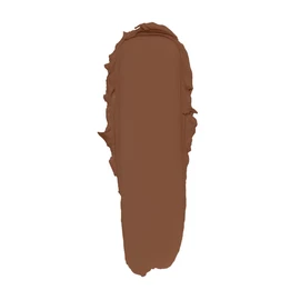 Beauty Creations | Flawless Stay Contorno en Barra (Cocoa – Neutro con un toque cálido, 6.8g)