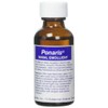 Ponaris 1 Ounce Cold and Sinus Relief Medication for Allergies