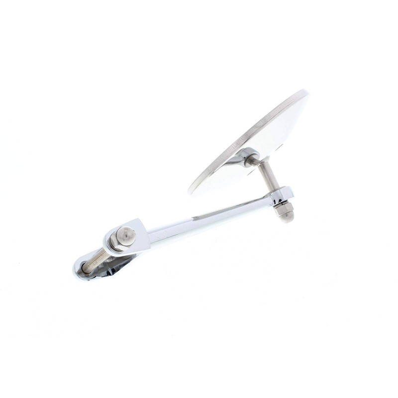 Speedway Motors1928-31 Ford Model A Closed-Car Outside Rear View Mirror