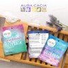 Aura Cacia Clearing Breezeway Fizzy Bath | GC/MS Tested for
