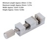 Professional Watch Repair Tool Watch Parts Cut Machine Watch Tool
