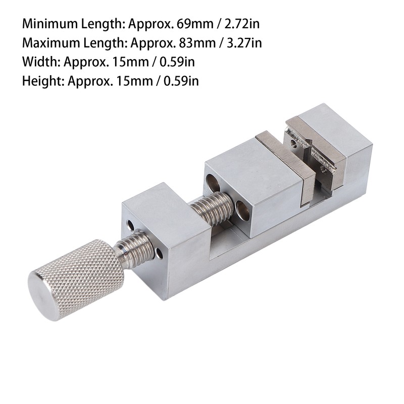 Professional Watch Repair Tool Watch Parts Cut Machine Watch Tool