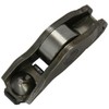 INA -KFZ 422005910 towing lever, motor control