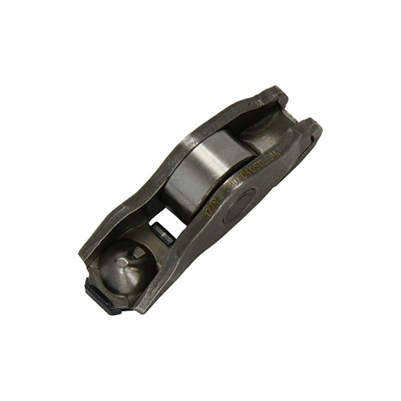 INA -KFZ 422005910 towing lever, motor control