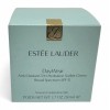 Estée Lauder Estee Lauder DayWear Anti-Oxidant 72H-Hydration Sorbet Creme SPF15