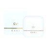 Indeed Gahi CV Shine Fit Sun Stick 13.5g x 2