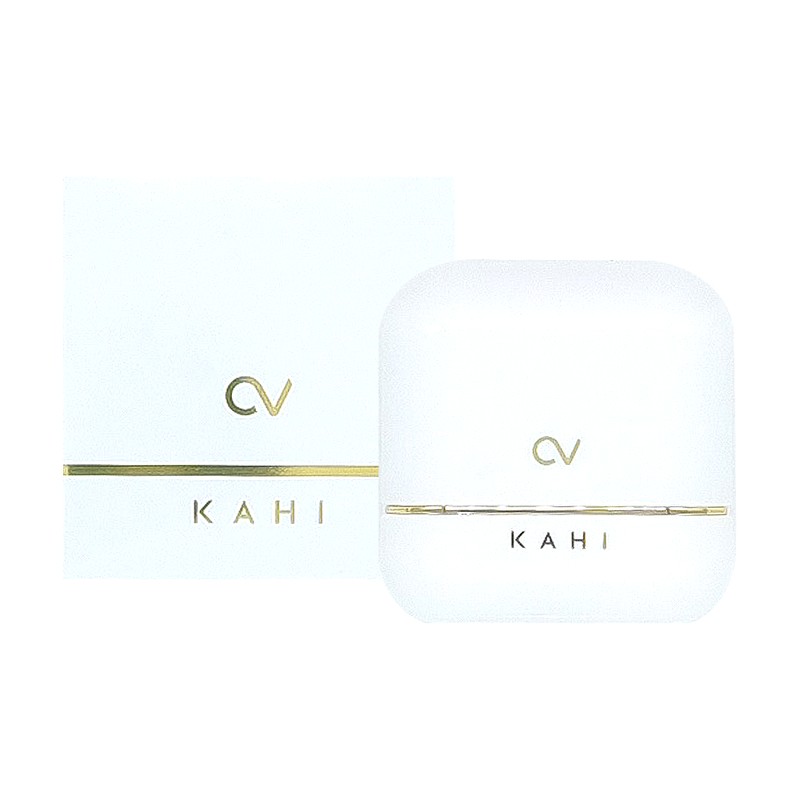 Indeed Gahi CV Shine Fit Sun Stick 13.5g x 2