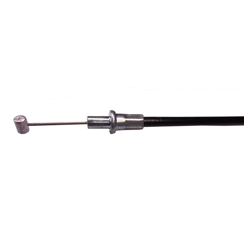 SCGDPNBH Choke Cable Compatible with Polaris RZR170 RZR 170 2009