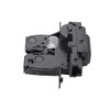 GNXfixt Tailgate Lock for Qashqai Micra III Tiida 90502-2DX0A 905022DX0A