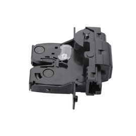 GNXfixt Tailgate Lock for Qashqai Micra III Tiida 90502-2DX0A 905022DX0A