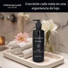 FRESH & CARE COLLECTION | Kit de Amenidades Hoteleras –White