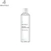 BEAUTIQLO Noni Fresh Balance Skin Toner 200ml