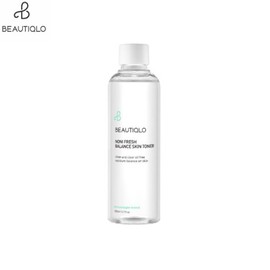 BEAUTIQLO Noni Fresh Balance Skin Toner 200ml