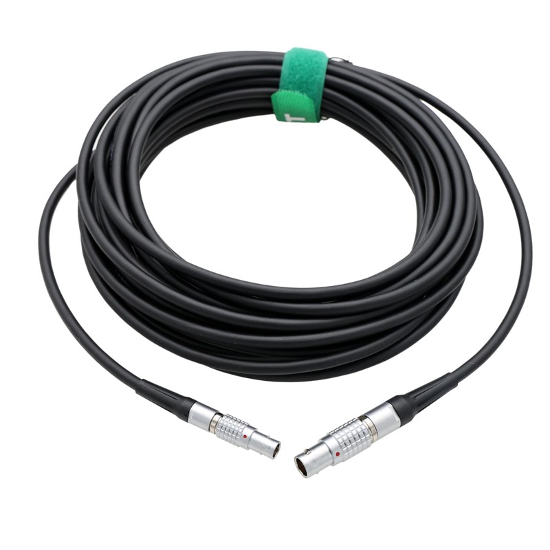 HangTon Cable for DJI Ronin Tethered Control Handle to RS2