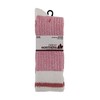 Great Northern Ladies Multipack Boot Socks | Sock Size 9-11