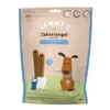Sammy's Tooth Gel | Chew Bar Snack for Dogs |