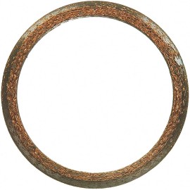 Fel-Pro 60772 Fel Pro Exhaust Pipe Flange Gasket P/N:60772