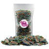 Smarty Stop Every Sour Belts Flavor Gummy Candies 1 Pound