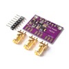 ICQUANZX CJMCU-5351 Si5351A Si5351 I2C 25MHz Controller Clock Generator Breakout