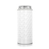 Seriously Ice Cold SIC 12oz Tall Slim Can Seltzer &