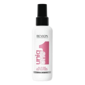 Uniq One Lotus Tratamiento 150ml Revlon Professional