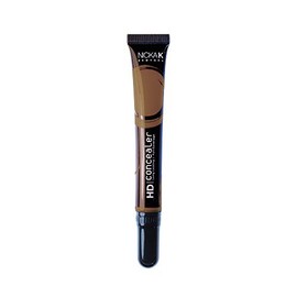 Nicka K New York HD Concealer (Coffee)