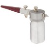 Paasche ER-1S Abrasive Sprayer, Aluminum Etching Tool - (ER) Air