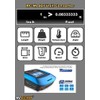 RCECHO® Faber Castell Colour Markers Pen Plug + Memory Card
