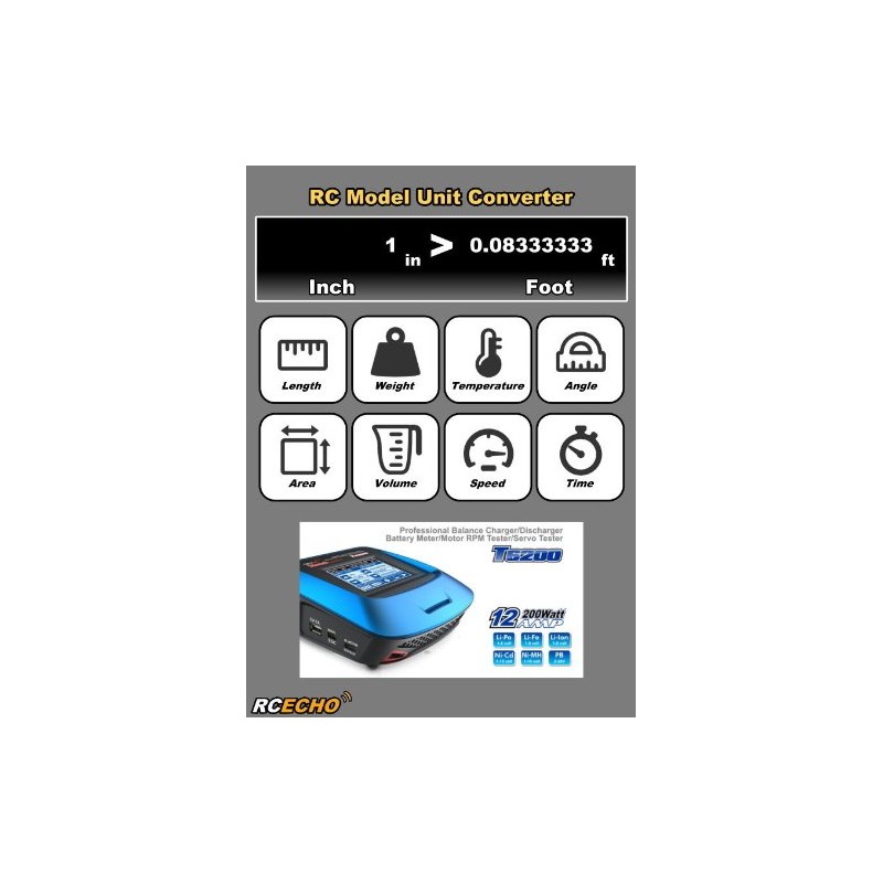 RCECHO® Faber Castell Colour Markers Pen Plug + Memory Card