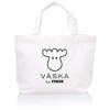 Mozu VZHE-01 Tote Bag, Women's, Unisex, Men's, Lightweight, Canvas, Mini