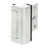 Prime-Line U 11325 Door Reinforcement Lock – Add Extra, High