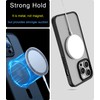 Metal Ring Adhesive Sticker Rings for iiPhone 12 13 14