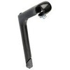 Giza HS-C80-2 Thread Stem Black (HBN10900)