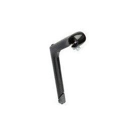 Giza HS-C80-2 Thread Stem Black (HBN10900)