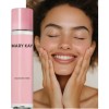 Tónico Balanceador Mary Kay Antioxidantes Todo Tipo De Piel