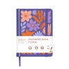 Rileys & Co. Password Book with Alphabetical Tabs, Password Keeper,