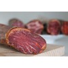 Acorn-fed Lomo Whole | approx.400g | Spanish Loin Traditional Perfect