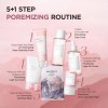 🔥 Poremizing quick clay stick mascarilla todo tipo de piel