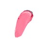 Napoleon Perdis Cheek Switch Creme Blush Stick 12g (Various Shades),