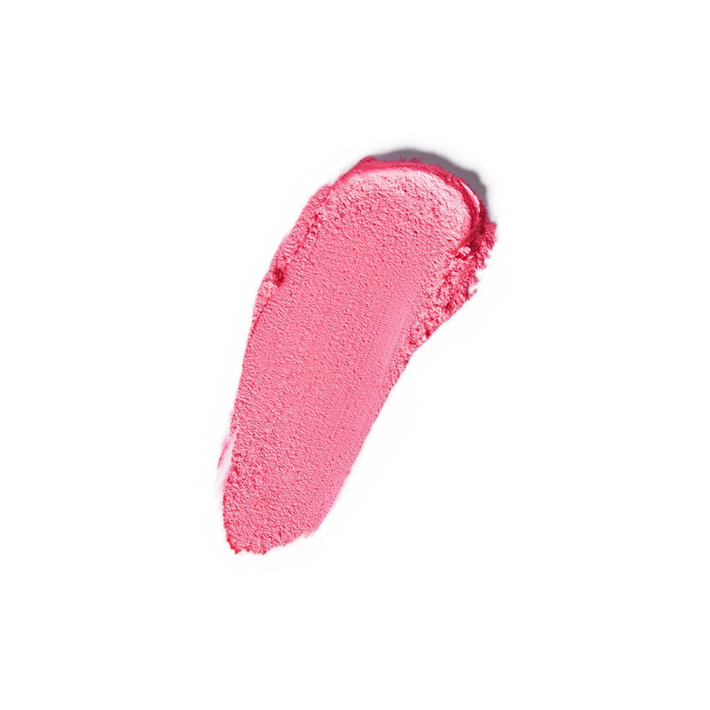 Napoleon Perdis Cheek Switch Creme Blush Stick 12g (Various Shades),