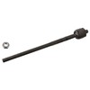 febi bilstein 38073 Inner Tie Rod without tie rod end,