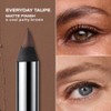 Sarah Creal Eyes Up 24H Creamy Kajal Longwear Eyeliner 0.042