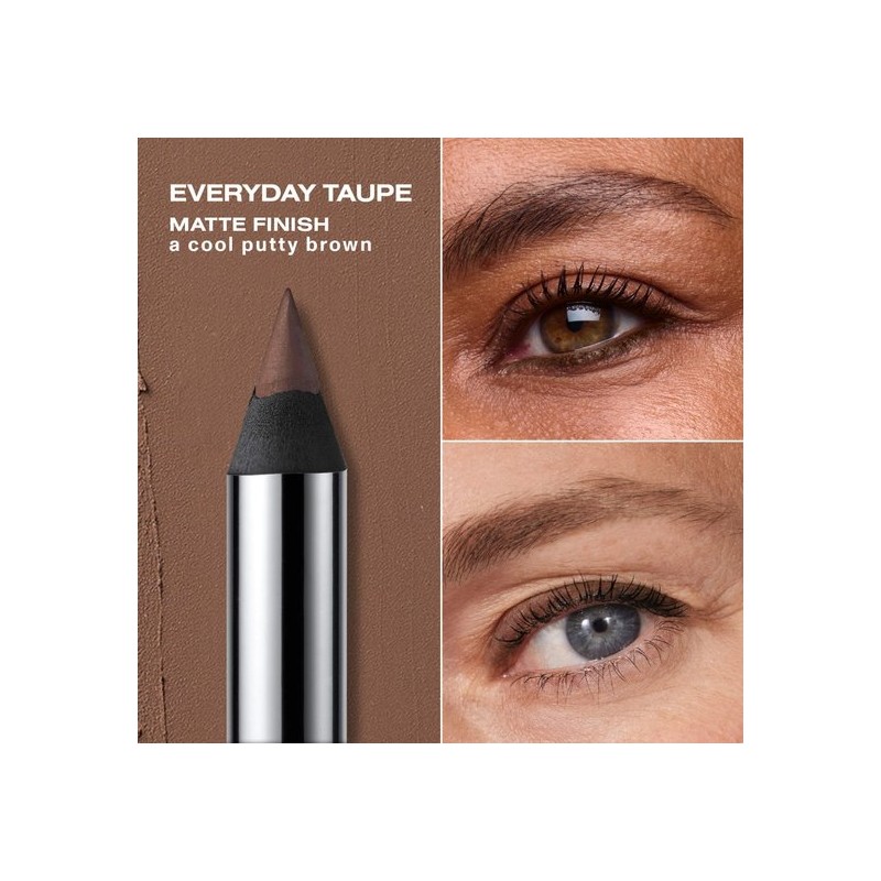 Sarah Creal Eyes Up 24H Creamy Kajal Longwear Eyeliner 0.042