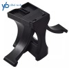 yibei-tech For 2005-2015 Toyota Tacoma Folding Center Console Cup Holder
