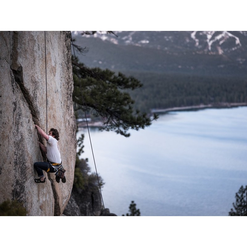 DRINK COFFEE DO STUFF - Party Wave - Ground Medium