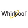Whirlpool 285809 : Whirlpool Washer Agitator Repair Kit - Genuine