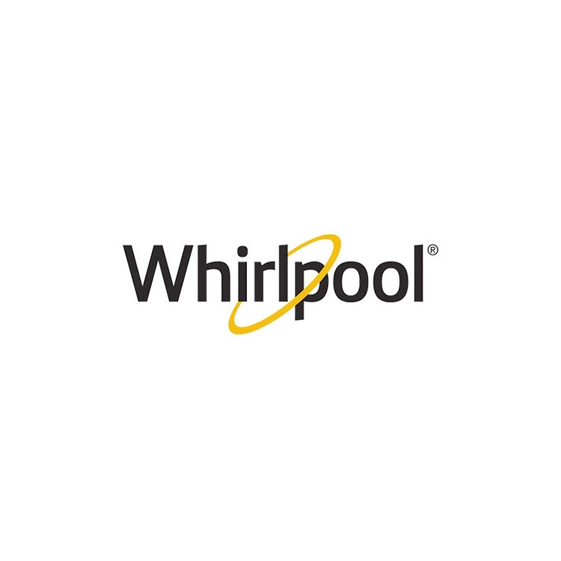 Whirlpool 285809 : Whirlpool Washer Agitator Repair Kit - Genuine