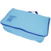 light c-79 (030) laundry bag blue