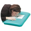 Disposable Dispenser Boxes FREE Nose Slot Cloths 30 x 21