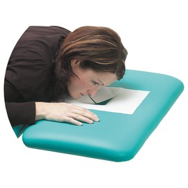 Disposable Dispenser Boxes FREE Nose Slot Cloths 30 x 21 cm, 300